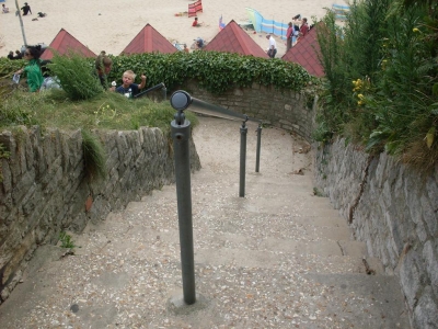 Zig-Zag Zig-Zag