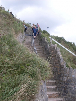 Path Path