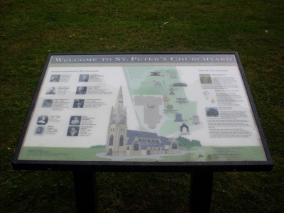 Information Information