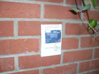 Notice Notice