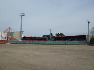 AFC Bournemouth