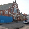 Southbourne Christian Centre