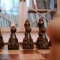 "Those guys don't stand a chance"