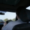Rob driving Swiftshock