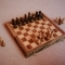Move 1