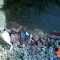 Wreckage 3