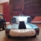 SPV: Spectrum Patrol Vehicle