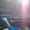 Wreckage 4