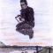 Player Portrait by Sombrero Guy Player Portrait by Sombrero Guy