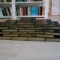 The Great Wall of Books
