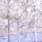 Take a map of your area... by Sombrero Guy Take a map of your area... by Sombrero Guy