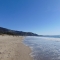 Stinson Beach