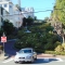 Lombard Street