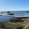 Sutro baths