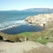 Sutro baths