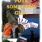 Campaign Trail by Sombrero Guy Campaign Trail by Sombrero Guy