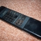 Remote