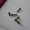 Screws
