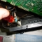 Disassembly
