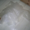 Who doesn't love bubble wrap?