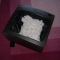 Plant pot