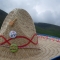 Sombrero