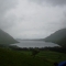 Wast Water
