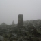 Trig point