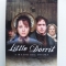 Charles Dickens - Little Dorrit
