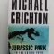 Michael Crichton - Jurassic Park