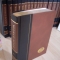 The World Book Encylopedia 1981 edition
