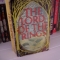 J.R.R. Tolkien - The Lord of the Rings