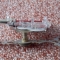 The mechanism