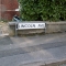 Lincoln Avenue