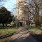 St Clements Church