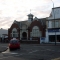 Southbourne Library