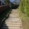 Steps