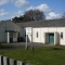 Strouden Park Community Centre