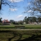 Winton Recreation Ground