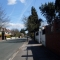 Saint Albans Avenue