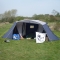 The GY0 Tent
