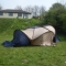 The Fail Tent