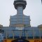 Atlantis Tower