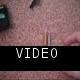Flipping the core
