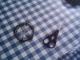 Equipment