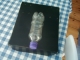 Manufacture