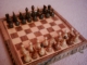 Starting positions