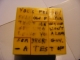 Message Part 2