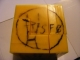 SFZero