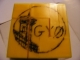 GYZero